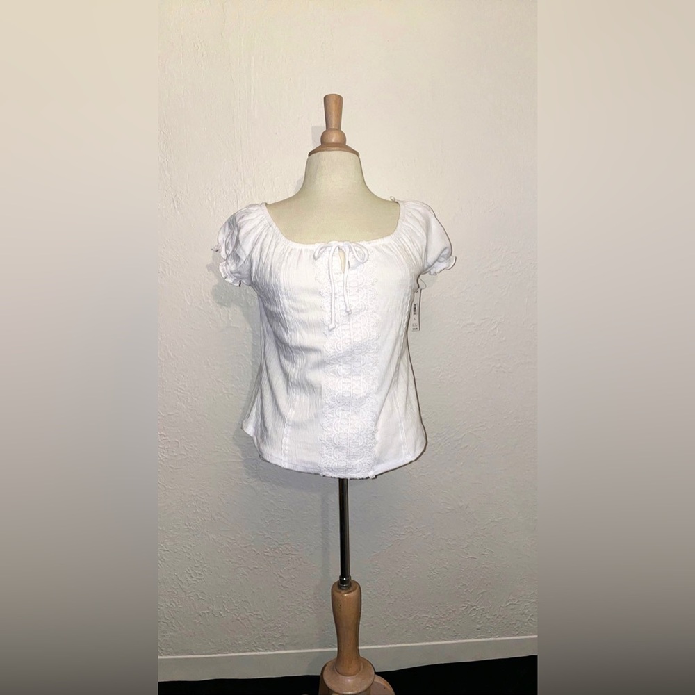 Cute Top